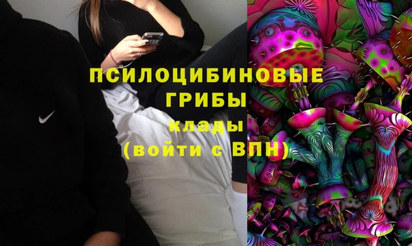 прущая мука Покровск