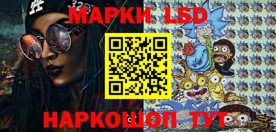 MDMA Premium VHQ Кинель