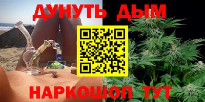 mix Заволжье