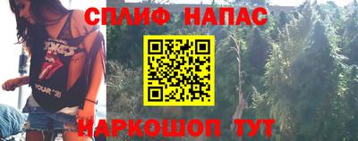 mix Заволжье
