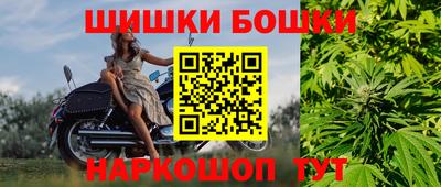 mix Заволжье