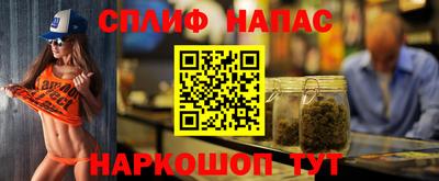 mix Жуковский