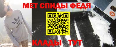 mix Заволжье