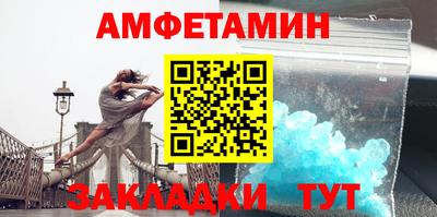 молекула духа Кингисепп
