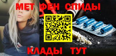 mix Заволжье